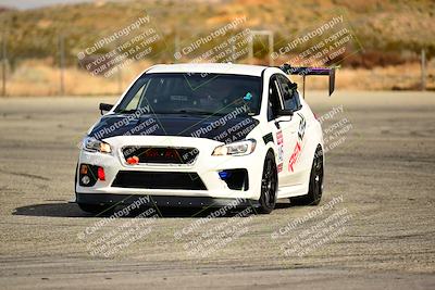media/Feb-17-2024-Extreme Speed (Sat) [[f2f02d613c]]/Red Group/Session 2 (Turn 14)/